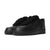 Nike Air Force 1 07 'Black Rope Lace'