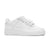 Nike Air Force 1 07 'White Rope Lace'