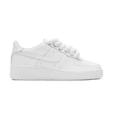 Nike Air Force 1 07 'White Rope Lace'