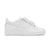 Nike Air Force 1 07 'White Rope Lace'