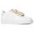 Nike Air Force 1 '07' Rope Lace'