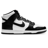 Nike Dunk High 'Panda' - OUTLET