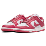 Nike Dunk Low WMNS 'Archeo Pink' - OUTLET