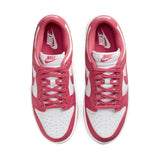 Nike Dunk Low WMNS 'Archeo Pink' - OUTLET