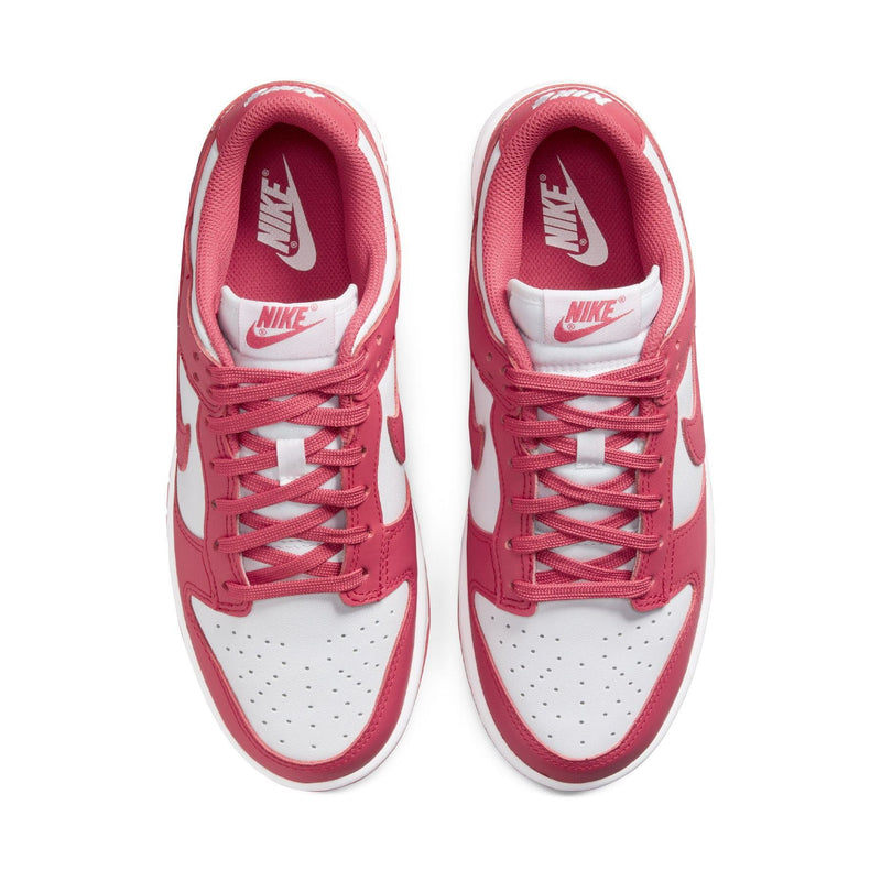 Nike Dunk Low WMNS 'Archeo Pink' - OUTLET