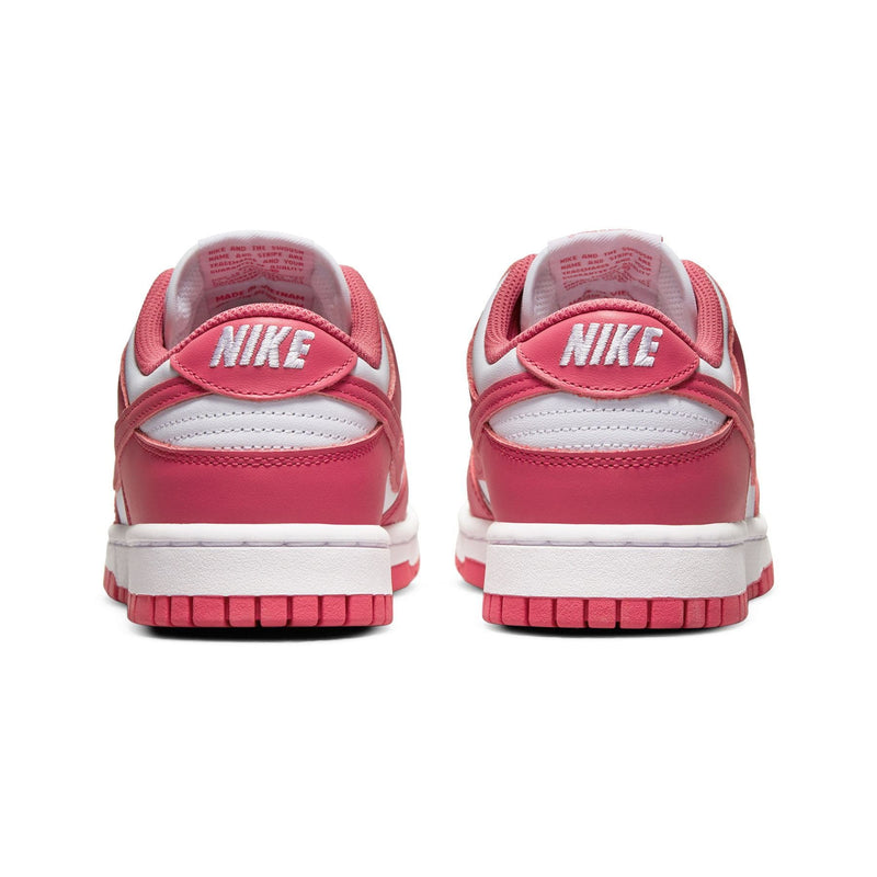 Nike Dunk Low WMNS 'Archeo Pink' - OUTLET