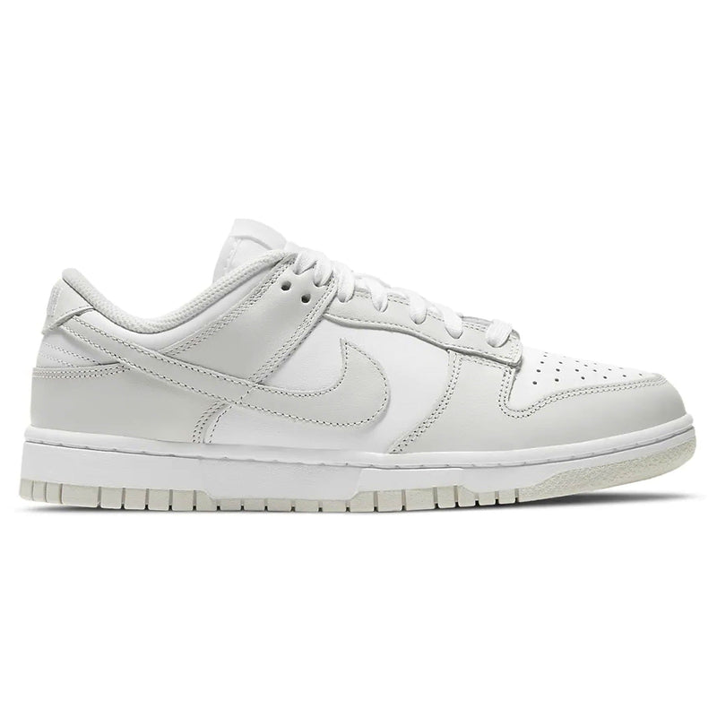 Nike Dunk Low Photon Dust Wmns RESTOCK 2023 – What's Your Size UK