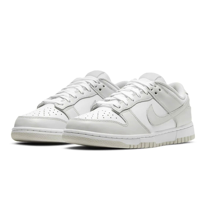 Nike Dunk Low Photon Dust Wmns RESTOCK 2023 – What's Your Size UK