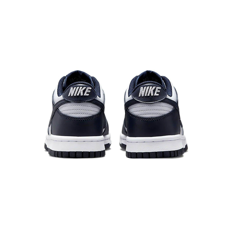 Outlet store nike feminino