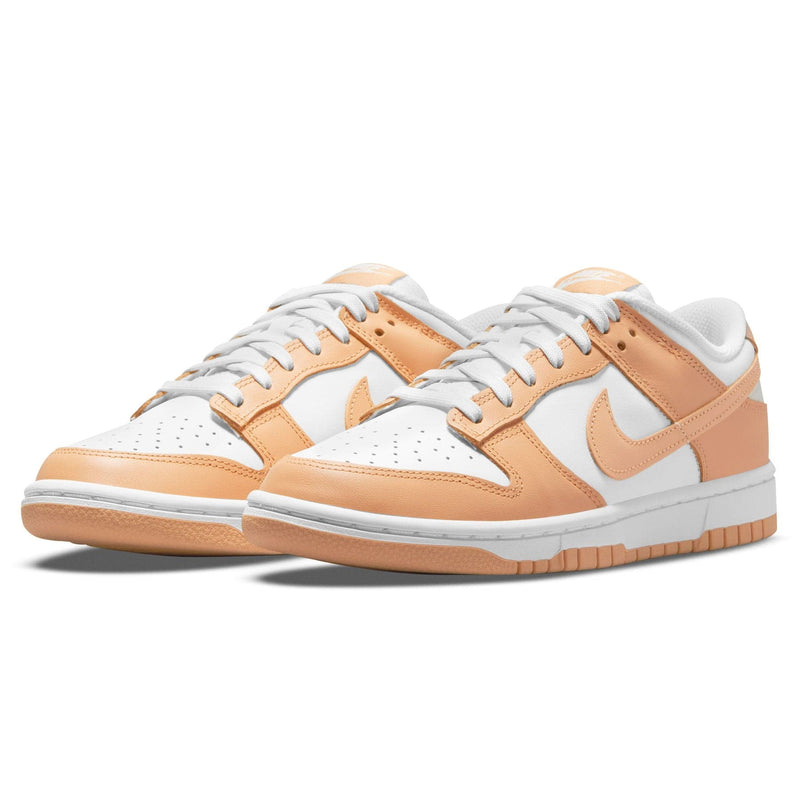 Pearl nike clearance outlet