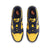 Nike Dunk Low 'Michigan' (GS) 2023 Restock