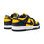 Nike Dunk Low 'Michigan' (GS) 2023 Restock