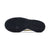 Nike Dunk Low 'Michigan' (GS) 2023 Restock