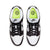 Nike Dunk Low Next To Nature 'White Black' - OUTLET