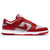 Nike Dunk Low SP 'UNLV' 2021 - OUTLET