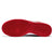 Nike Dunk Low SP 'UNLV' 2021 - OUTLET