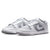 Nike Dunk Low 'White Neutral Grey' - OUTLET