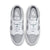 Nike Dunk Low 'White Neutral Grey' - OUTLET