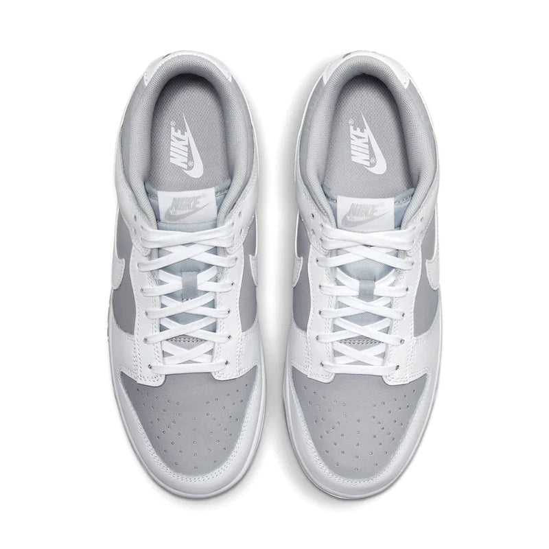 Outlet hot sale tênis nike