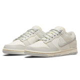 Nike Dunk Low 'Light Bone' - OUTLET