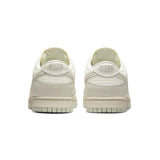 Nike Dunk Low 'Light Bone' - OUTLET