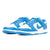 Nike Dunk Low UNC (GS) Restock 2023