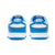 Nike Dunk Low UNC (GS) Restock 2023