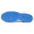 Nike Dunk Low UNC (GS) Restock 2023