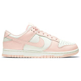 Nike Dunk Low Orange Pearl - OUTLET