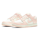 Nike Dunk Low Orange Pearl - OUTLET