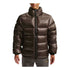Nike x NOCTA Sunset Puffer Jacket Baroque Brown