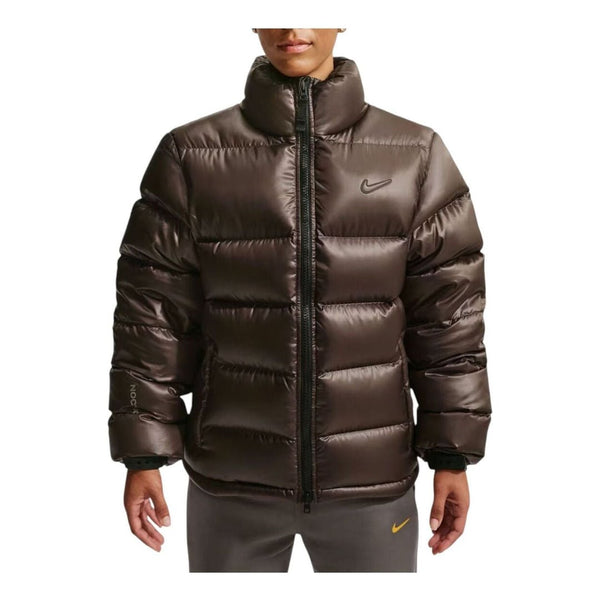 nike-x-nocta-sunset-puffer-