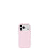 Rimowa Ballerina Pink iPhone 17 Pro MagSafe - Compatible Case