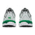 The HIDDEN.NY x ASICS Gel-NYC White Green