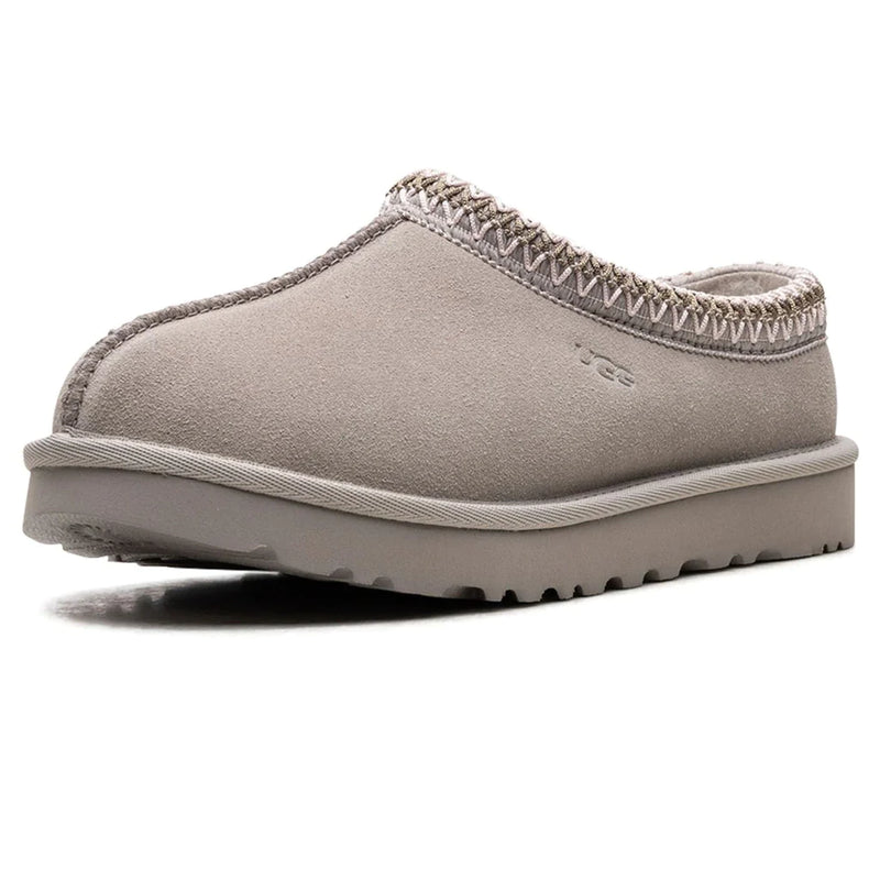 UGG Tasman Slipper Goat (W)