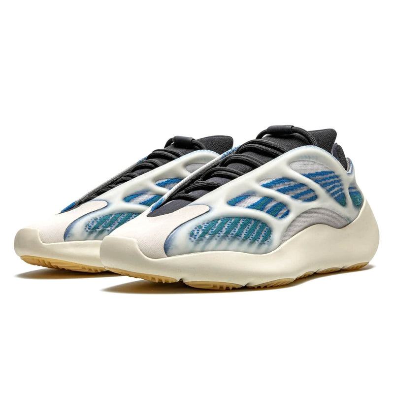 Adidas yeezy outlet uk Outlet