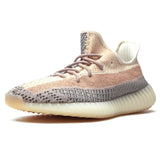 Adidas Yeezy Boost 350 V2 'Ash Pearl' - OUTLET