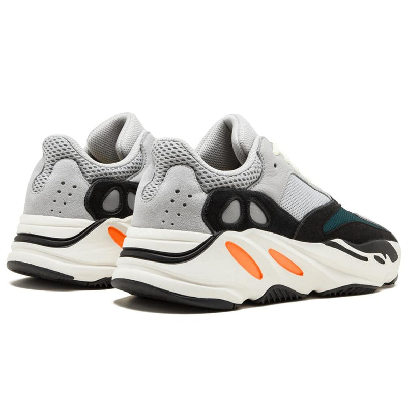 Yeezy wave runner 700 2025 retail price