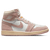 Air Jordan 1 Retro High OG Wmns 'Washed Pink'