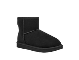 UGG Classic Mini II Boot Black
