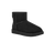 UGG Classic Mini II Boot Black
