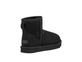 UGG Classic Mini II Boot Black