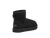 UGG Classic Mini II Boot Black
