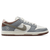 Nike Dunk Low SB x Yuto Horigome