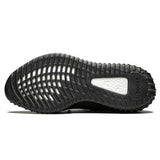 Adidas Yeezy Boost 350 V2 'Black Reflective'