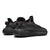 Adidas Yeezy Boost 350 V2 'Black Reflective'