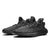 Adidas Yeezy Boost 350 V2 'Black Reflective'
