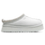 UGG Tazz Slipper Goose (W)