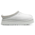 UGG Tazz Slipper Goose (W)