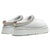 UGG Tazz Slipper Goose (W)